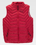 Gilet Uomo imbottito Light 12104104