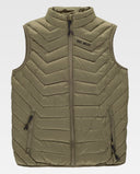 Gilet Uomo imbottito Light 12104104