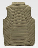 Gilet Uomo imbottito Light 12104104