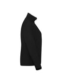 Giacca softshell Donna Bionic 410F