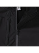 Giacca softshell Donna Bionic 410F