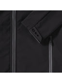 Giacca softshell Donna Bionic 410F