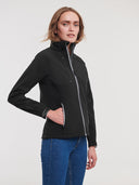 Giacca softshell Donna Bionic 410F