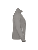 Giacca softshell Donna Bionic 410F