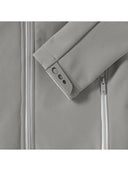 Giacca softshell Donna Bionic 410F