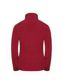 Giacca softshell Donna Bionic 410F