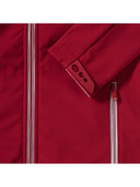 Giacca softshell Donna Bionic 410F