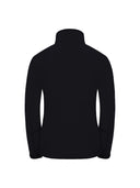 Giacca softshell Donna Bionic 410F