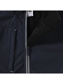 Giacca softshell Donna Bionic 410F