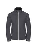 Giacca softshell Donna Bionic 410F