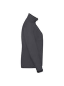 Giacca softshell Donna Bionic 410F