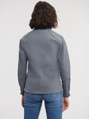 Giacca softshell Donna Bionic 410F