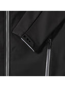 Giacca softshell Uomo Bionic 410M