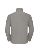 Giacca softshell Uomo Bionic 410M