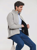 Giacca softshell Uomo Bionic 410M