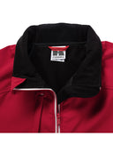 Giacca softshell Uomo Bionic 410M