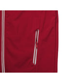 Giacca softshell Uomo Bionic 410M