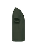 T-shirt Bambino manica corta Original 610190