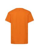 T-shirt Bambino manica corta Original 610190