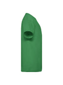 T-shirt Bambino manica corta Original 610190