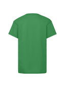 T-shirt Bambino manica corta Original 610190