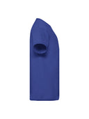 T-shirt Bambino manica corta Original 610190