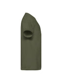 T-shirt Bambino manica corta Original 610190