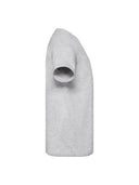 T-shirt Bambino manica corta Original 610190