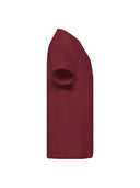 T-shirt Bambino manica corta Original 610190