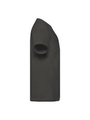 T-shirt Bambino manica corta Original 610190