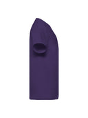 T-shirt Bambino manica corta Original 610190