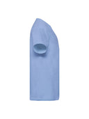 T-shirt Bambino manica corta Original 610190