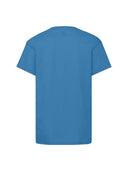 T-shirt Bambino manica corta Original 610190