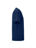 T-shirt Bambino manica corta Iconic 150 610230