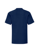 T-shirt Bambino manica corta Iconic 150 610230