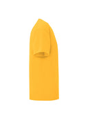 T-shirt Bambino manica corta Iconic 150 610230