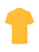 T-shirt Bambino manica corta Iconic 150 610230