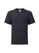 T-shirt Bambino manica corta Iconic 150 610230