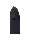 T-shirt Bambino manica corta Iconic 150 610230