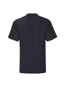 T-shirt Bambino manica corta Iconic 150 610230