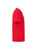 T-shirt Bambino manica corta Iconic 150 610230