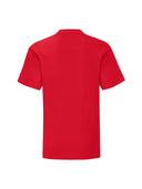 T-shirt Bambino manica corta Iconic 150 610230