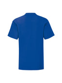 T-shirt Bambino manica corta Iconic 150 610230