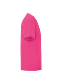 T-shirt Bambino manica corta Iconic 150 610230