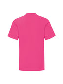 T-shirt Bambino manica corta Iconic 150 610230