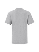 T-shirt Bambino manica corta Iconic 150 610230