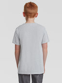 T-shirt Bambino manica corta Iconic 150 610230