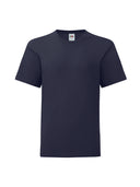 T-shirt Bambino manica corta Iconic 150 610230