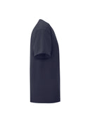 T-shirt Bambino manica corta Iconic 150 610230