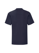 T-shirt Bambino manica corta Iconic 150 610230